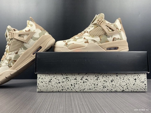 Chep Onekick Air Camo x DJ1193-200 May 4 Jordan Aleali 0822